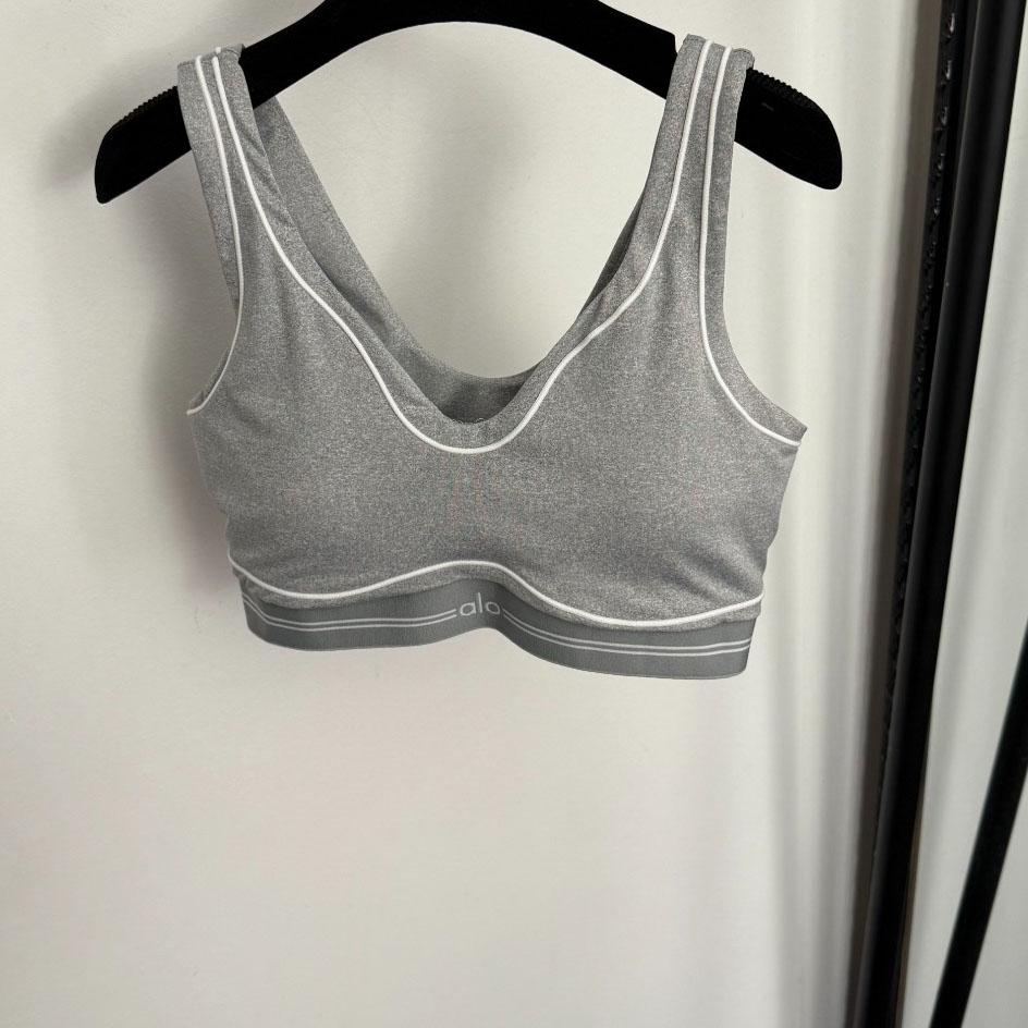 Alo Yoga - DesignerGu