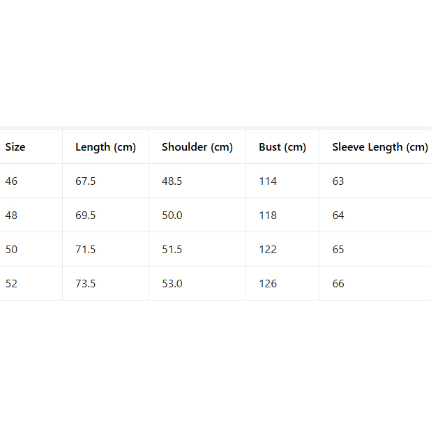 Louis Vuitton Reversible Windbreaker   1AJUW1 - DesignerGu