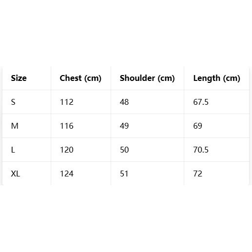 Celine Loose t-shirt IN Cotton Jersey - DesignerGu