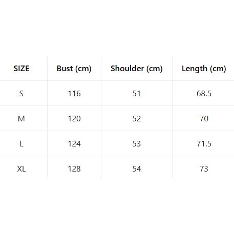 Burberry EKD Nylon Jacket - DesignerGu