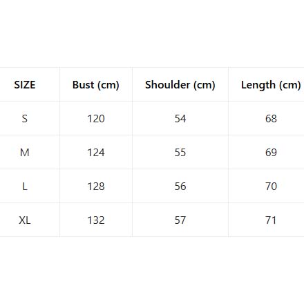 Celine Sweatshirt In Cotton Fleece - DesignerGu