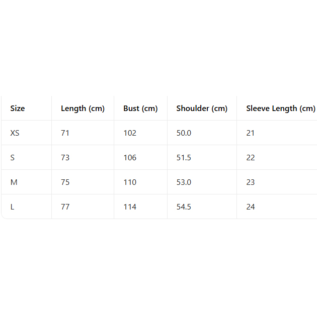 Loewe T-shirt In Cotton Blend - DesignerGu