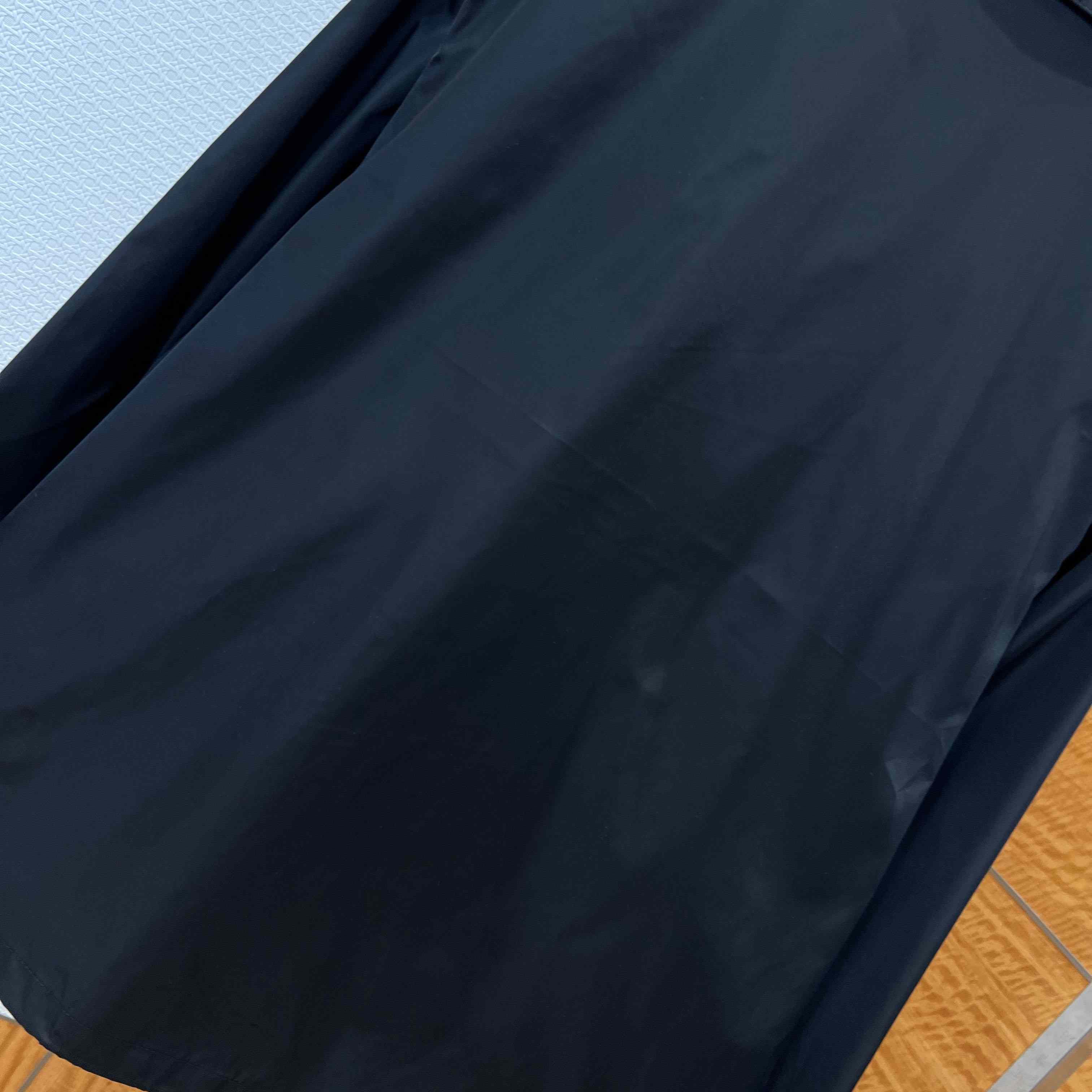 Prada Re-Nylon Shirt - DesignerGu