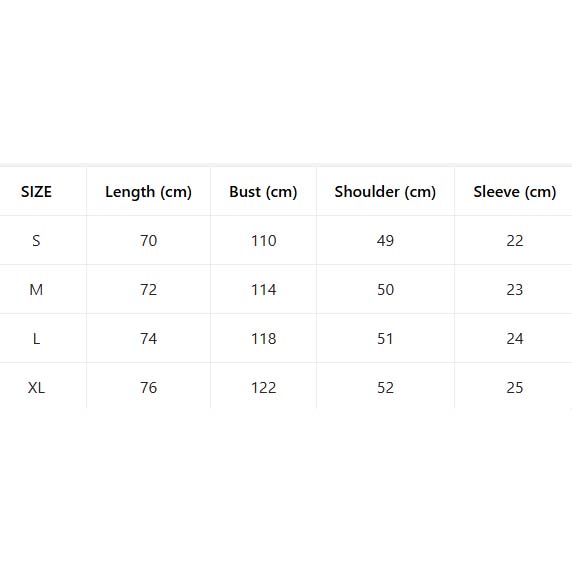 Prada Piqué Polo Shirt - DesignerGu