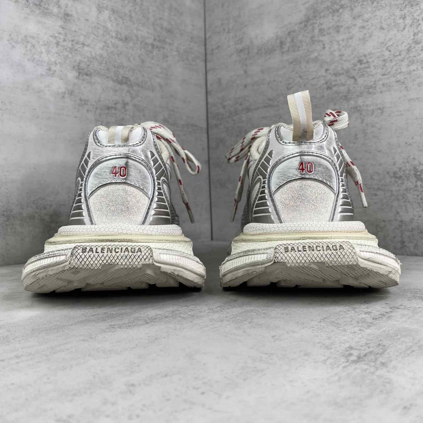 Balenciaga 3XL Sneaker - DesignerGu