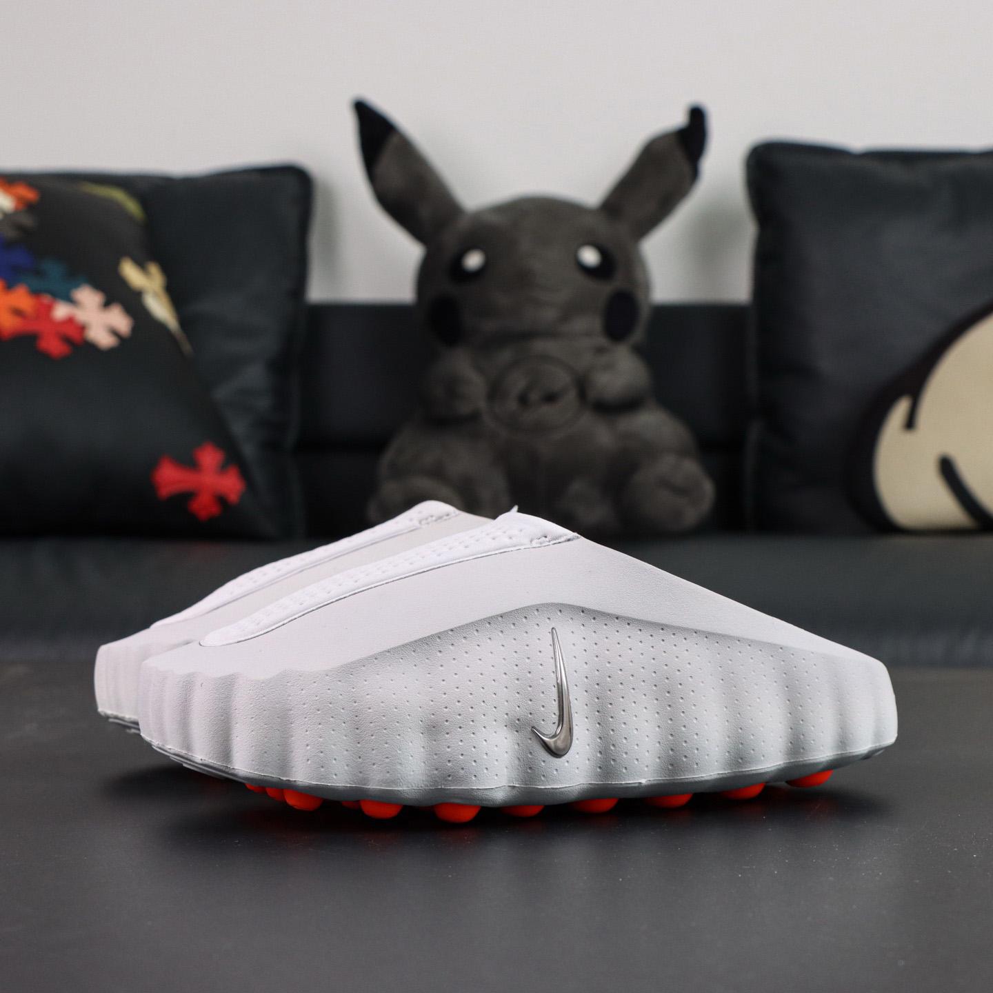 Nike Nike Mind 001 'Black' HQ4309-001 - DesignerGu