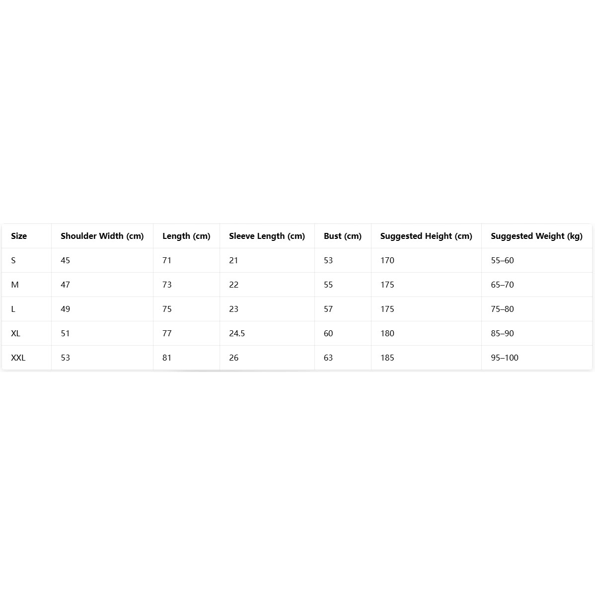 Gucci Cotton Piquet Polo Shirt With Embroidery - DesignerGu