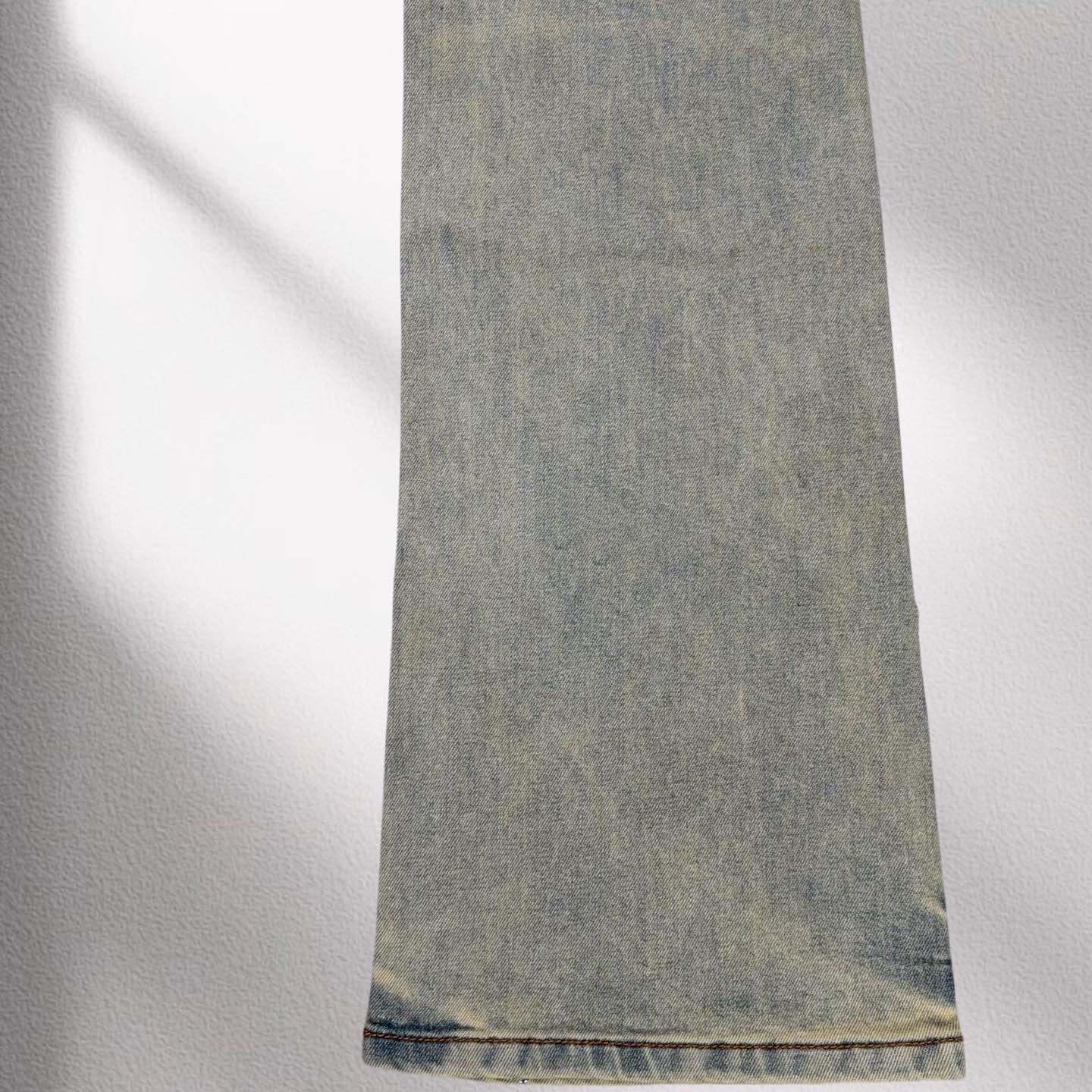 Guapi Jeans   8361 - DesignerGu