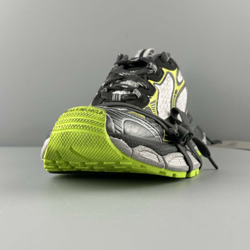Balenciaga 3XL Sneaker - DesignerGu