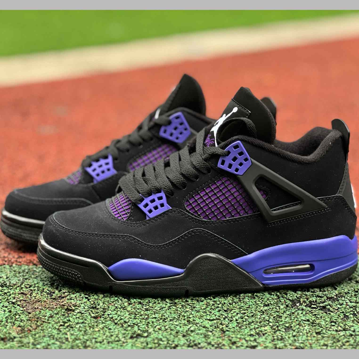 Jordan Air jordan 4 