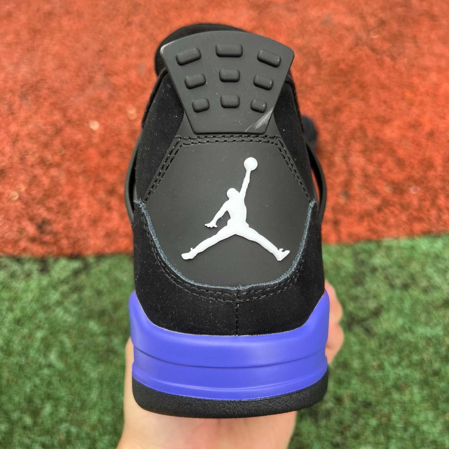Jordan Air jordan 4 
