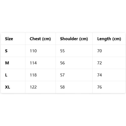 Chrome Hearts Style Cross Graphic Tee 'White' - DesignerGu