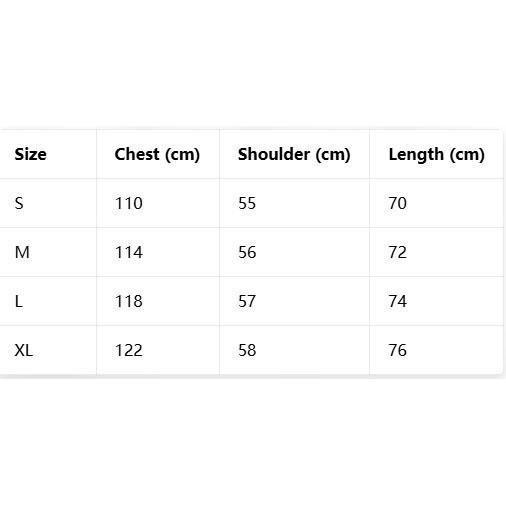 Chrome Hearts Large Cross Patch Embroidered Crew Neck Short Sleeve T-Shirt 'Black' - DesignerGu