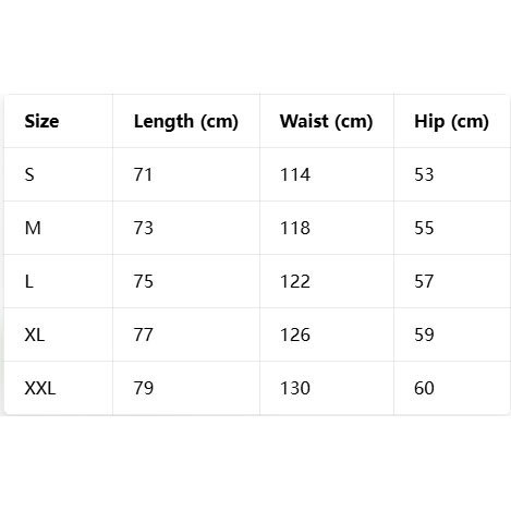 Chrome Hearts Double-Sided CAUTION Script Lips Cross Print Tee - DesignerGu