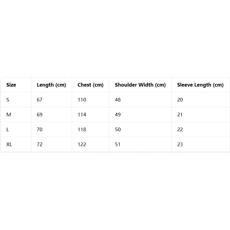 Fendi Lunar New Year White Cotton T-shirt - DesignerGu