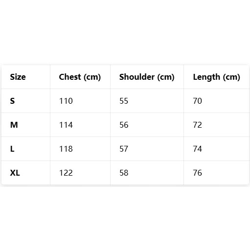 Chrome Hearts Style Cross Graphic Tee 'Black' - DesignerGu