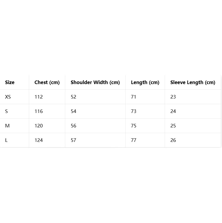 Balenciaga Salon De Couture Medium Fit T-shirt In Black - DesignerGu