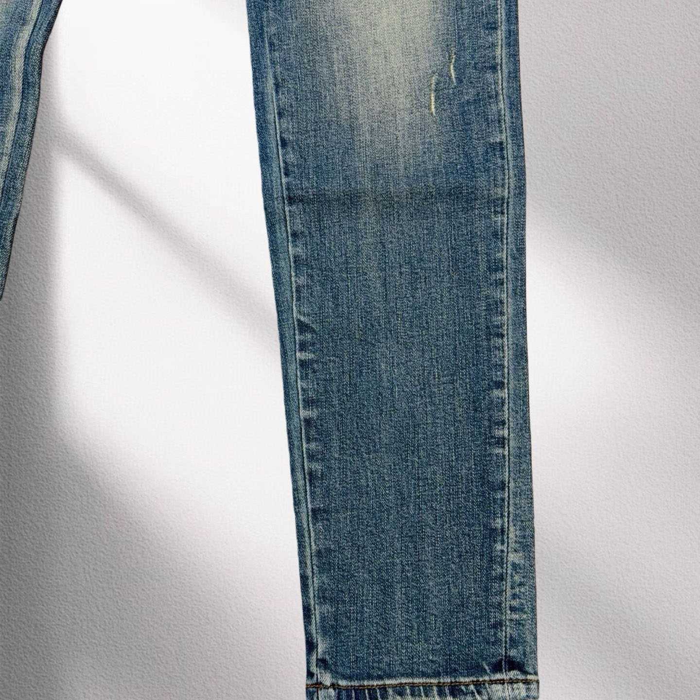 Amiri Jeans 20350 - DesignerGu