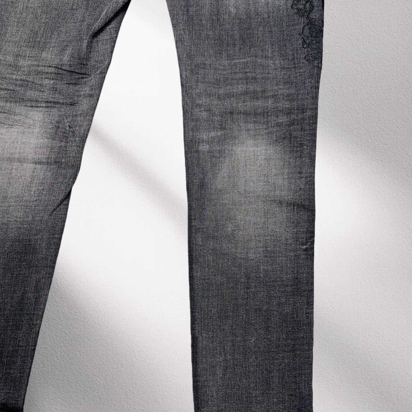 Amiri Jeans  20505 - DesignerGu