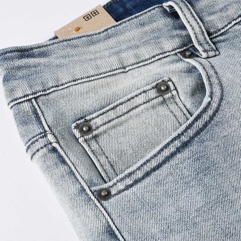 Ksubi Jeans    - DesignerGu