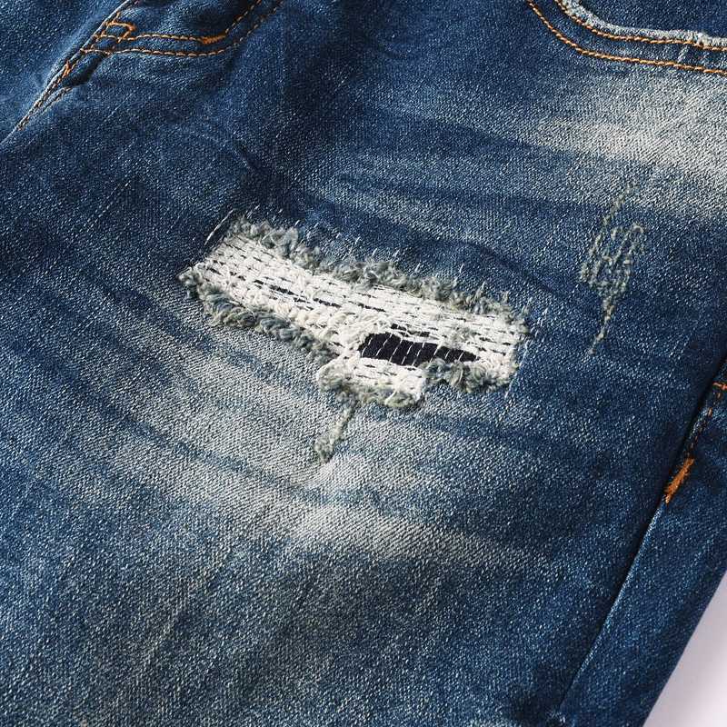 Purple-Brand Jeans    - DesignerGu