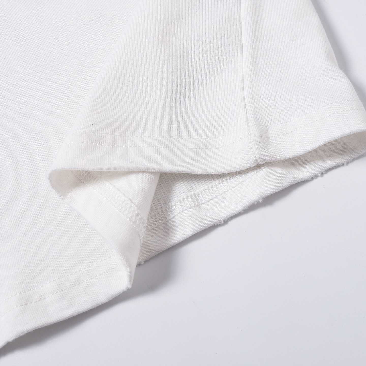 Satoshi Nakamoto  CottonT-Shirt - DesignerGu