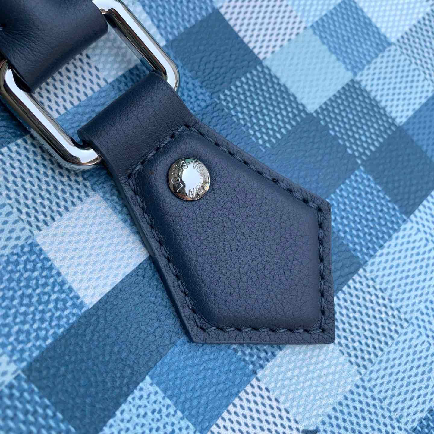 Louis Vuitton Speedy 30 Bandoulière M28978 - DesignerGu