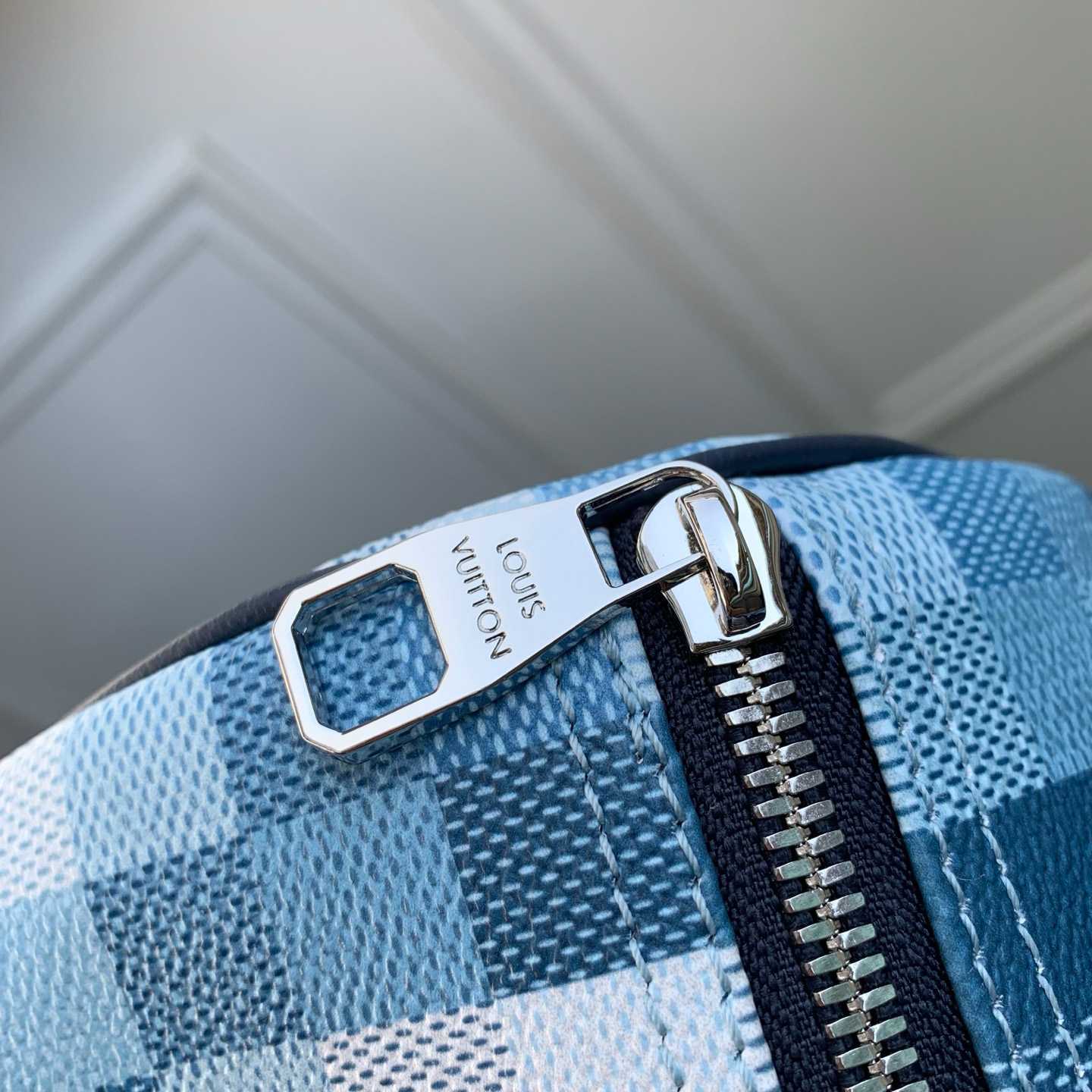Louis Vuitton Speedy 30 Bandoulière M28978 - DesignerGu