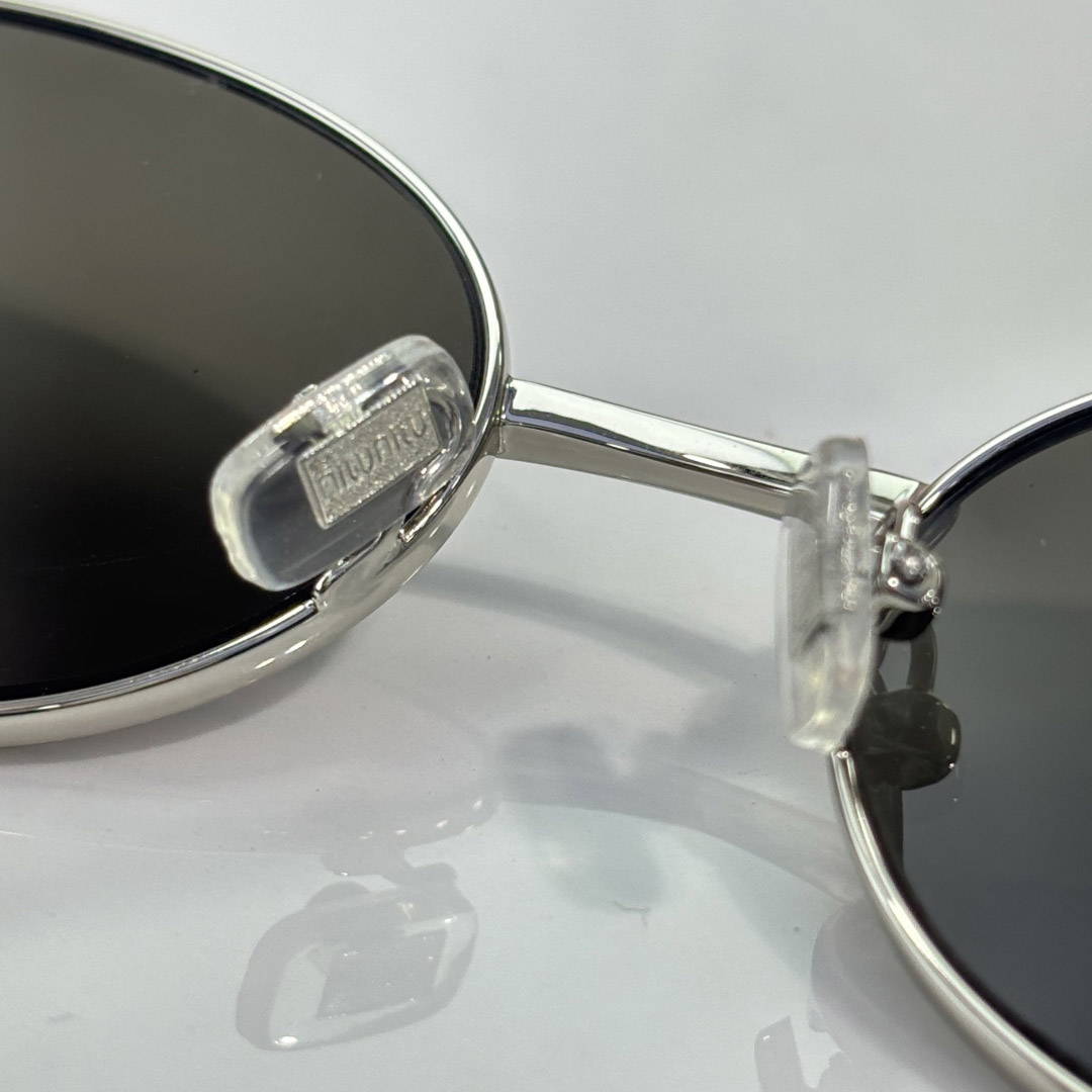 Miu Miu MU 2138 Sunglasses - DesignerGu