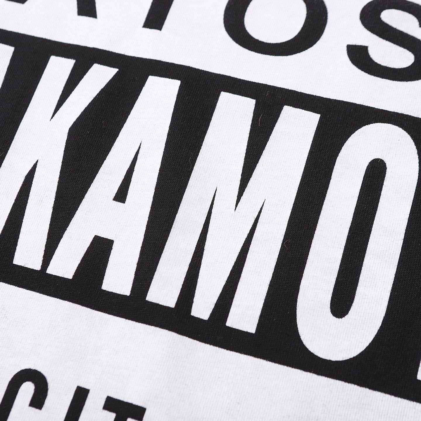 Satoshi Nakamoto  CottonT-Shirt - DesignerGu