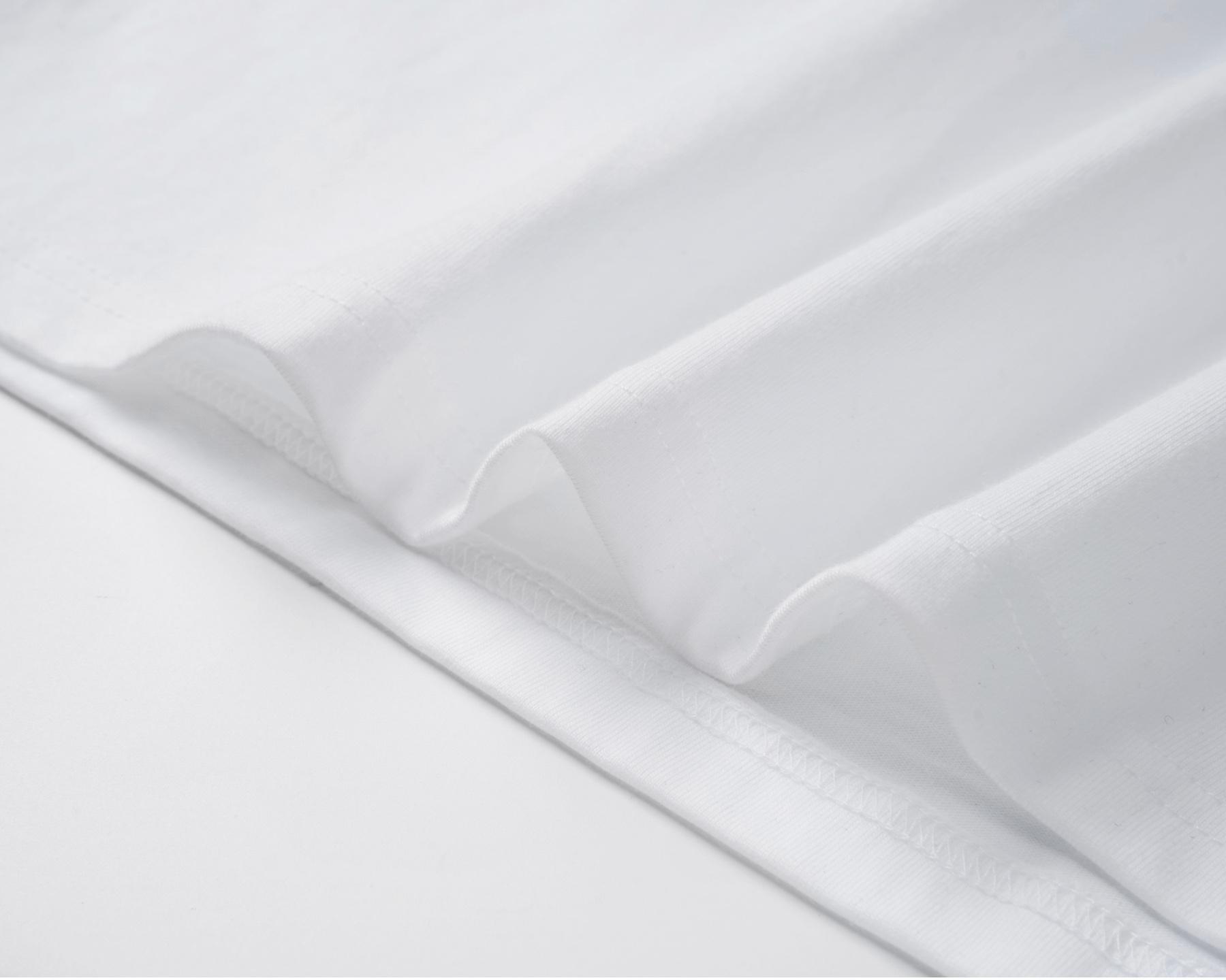 Supreme Play Dead Tee 'White' - DesignerGu