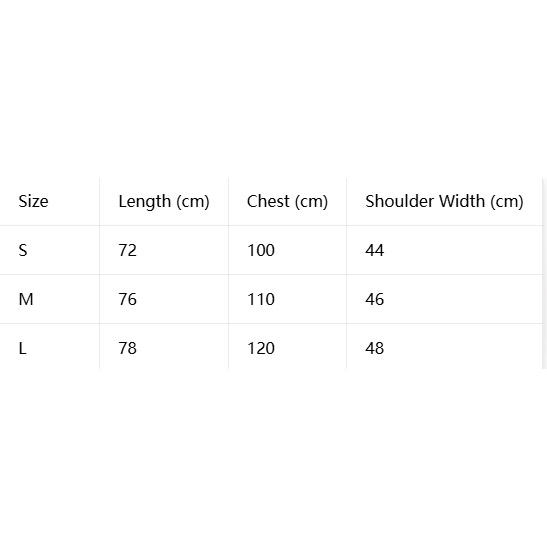 Chrome Hearts  Cross Patch Denim Long Sleeve Shirt - DesignerGu