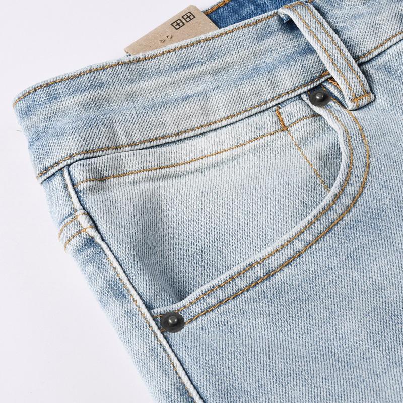 Ksubi Jeans    - DesignerGu