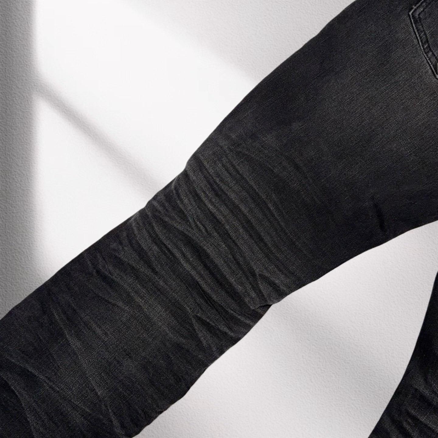 Amiri Jeans 20315 - DesignerGu