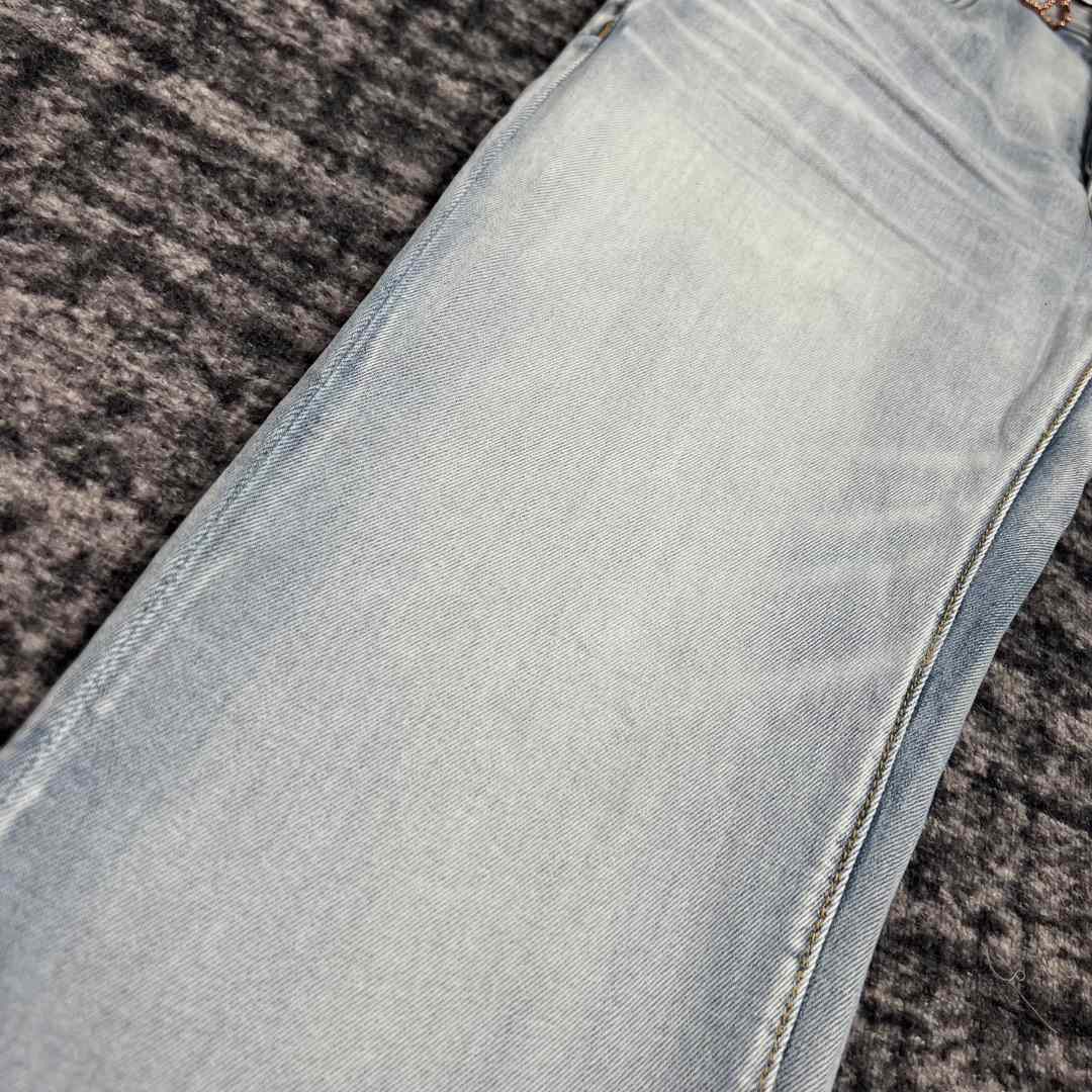 Purple-Brand Jeans   0066 - DesignerGu