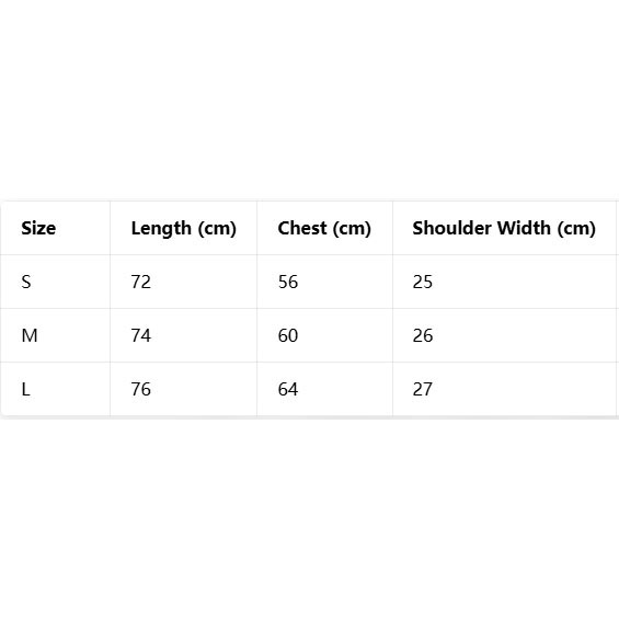 Chrome Hearts Horseshoe Logo White Tank Top - DesignerGu
