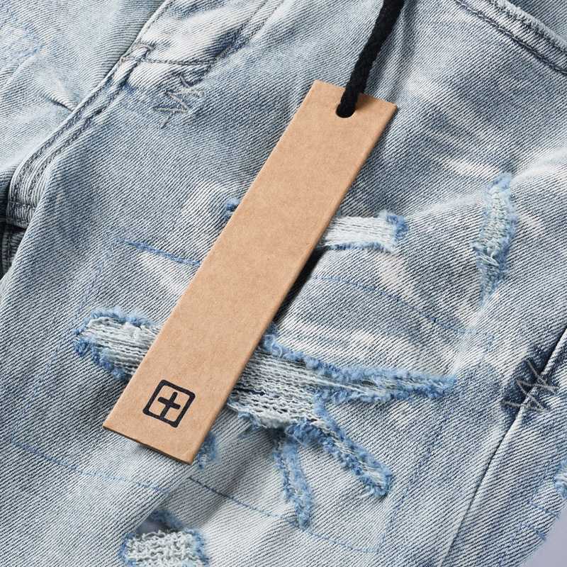 Ksubi Jeans    - DesignerGu