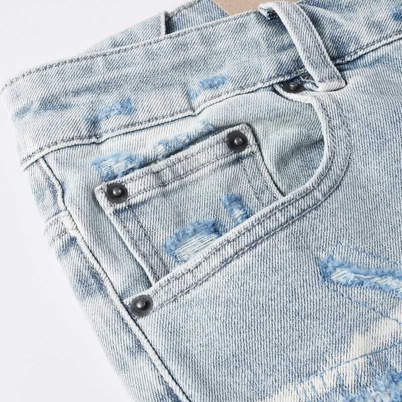 Ksubi Jeans    - DesignerGu