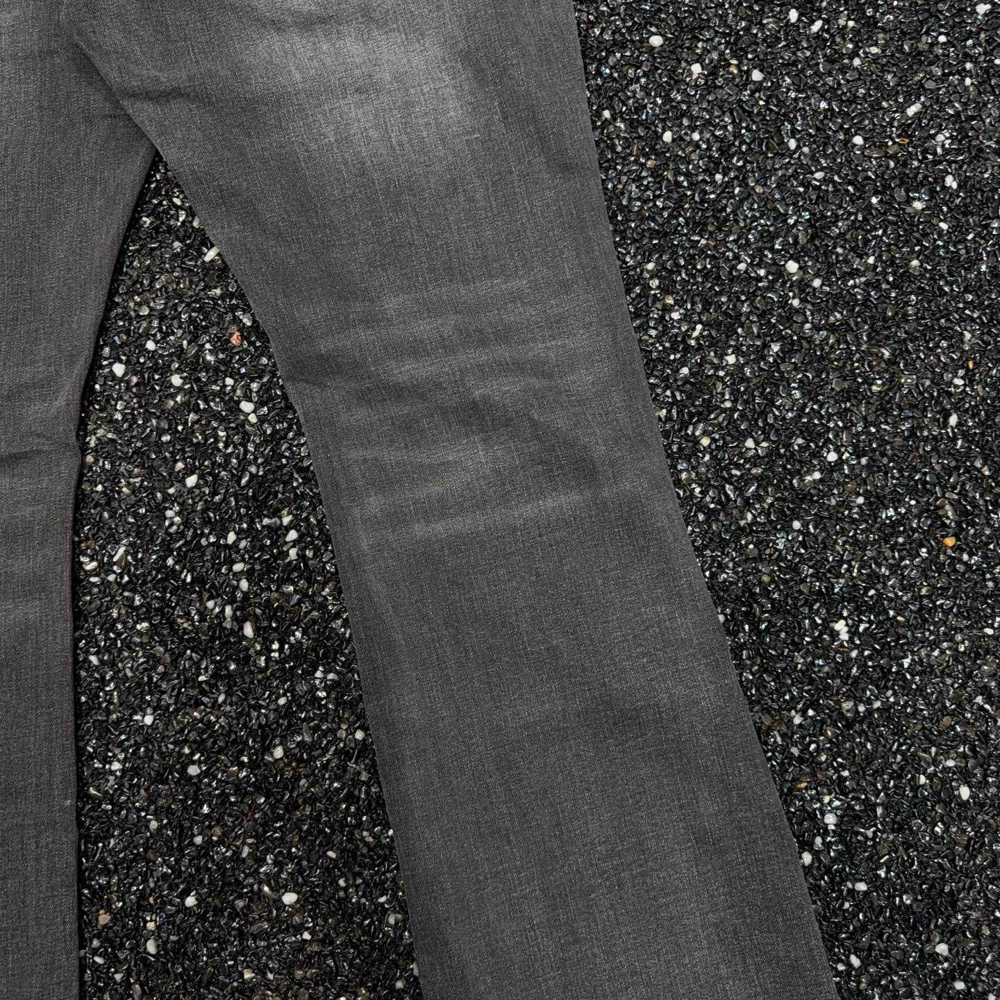 Purple-Brand Jeans   8535 - DesignerGu