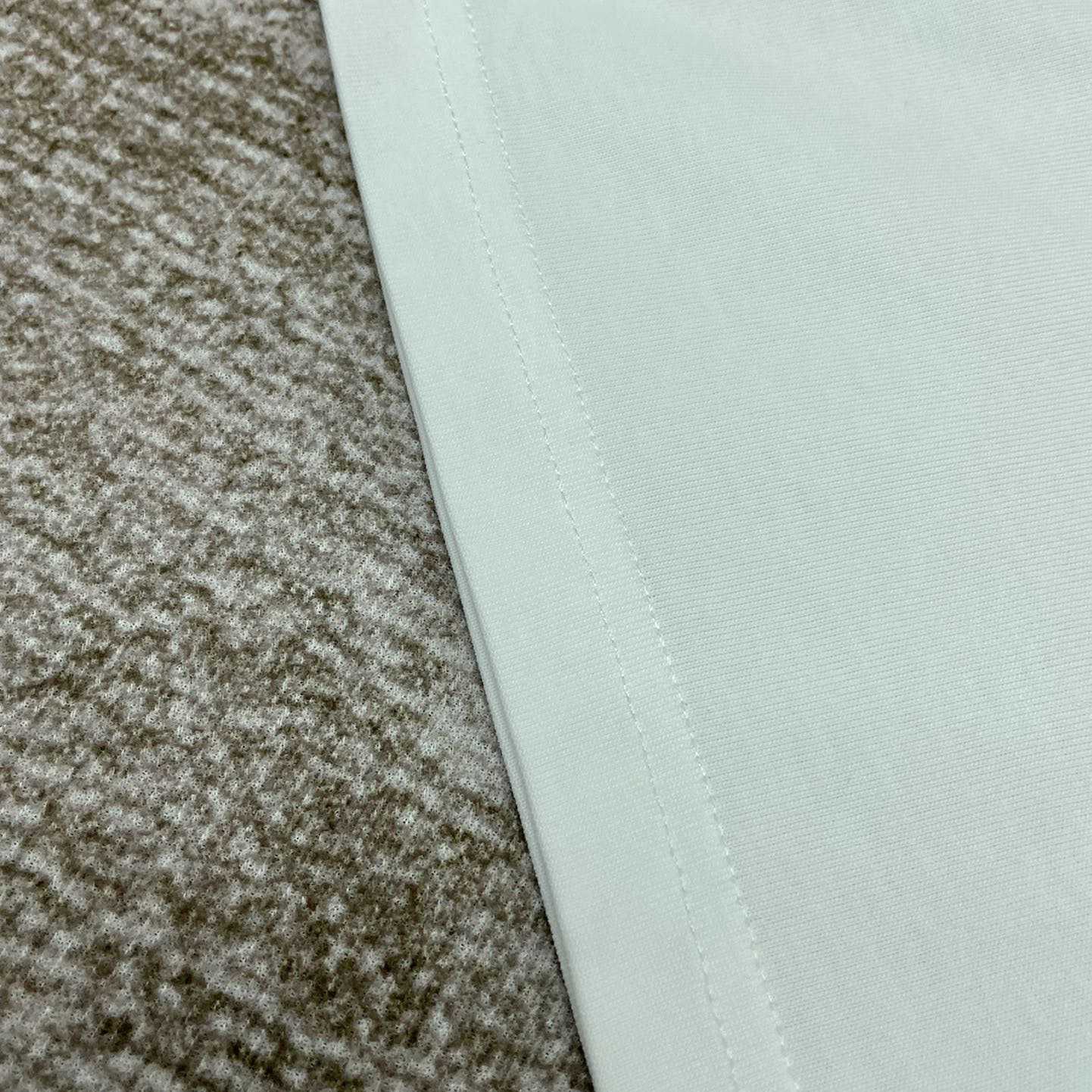Casablanca Le Jeu Short Sleeve T‑Shirt C750 - DesignerGu