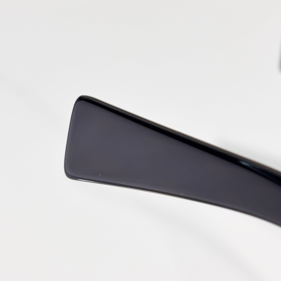 Miu Miu SMU 11WS Sunglasses - DesignerGu