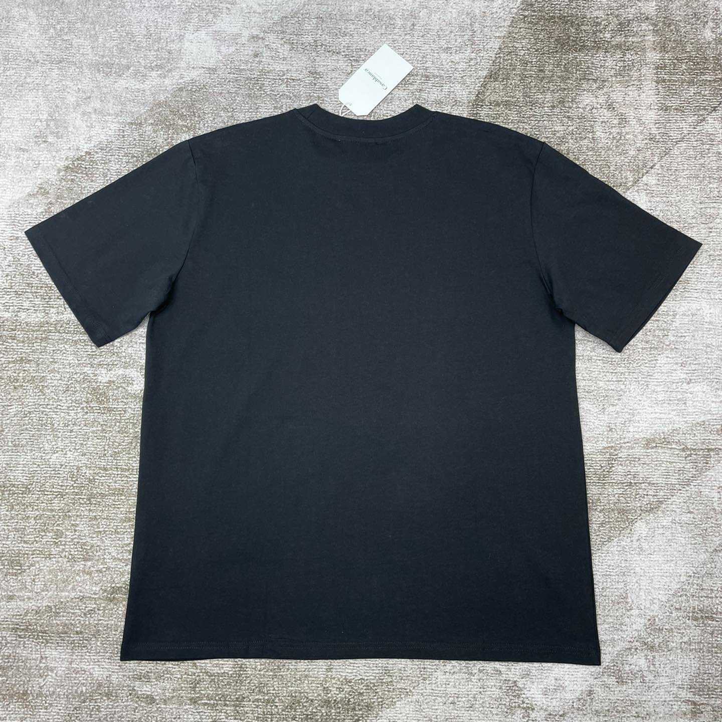 Casablanca Casa Sport T-shirt CA5041 - DesignerGu