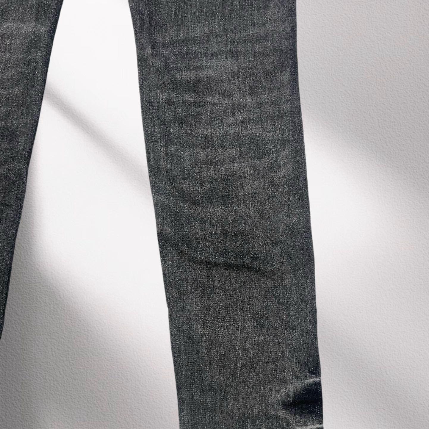 Purple-Brand Jeans  1632 - DesignerGu