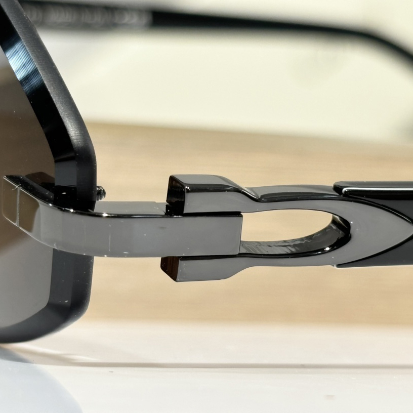 Cartier  CT0901S Sunglasses    - DesignerGu