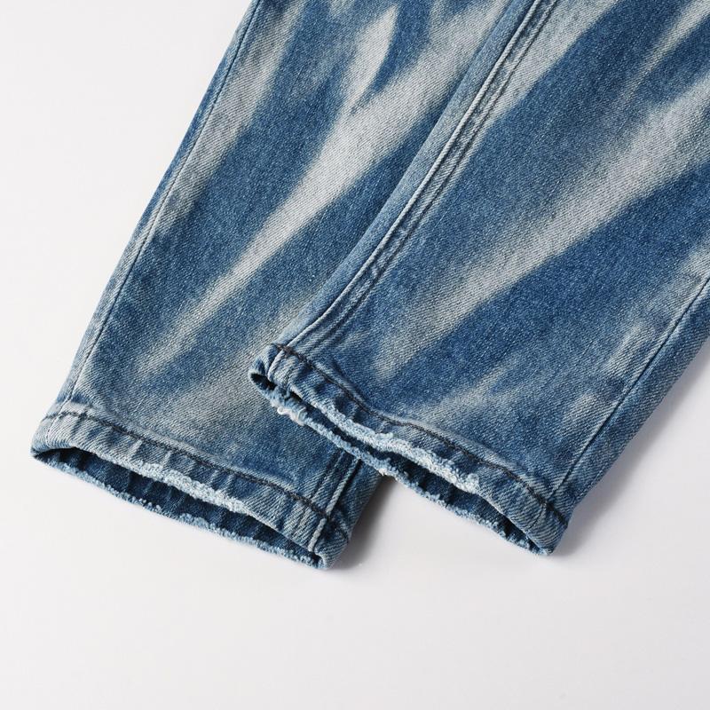 Ksubi Jeans    - DesignerGu