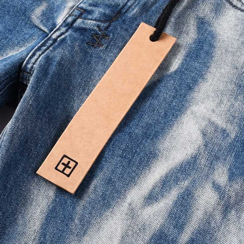 Ksubi Jeans    - DesignerGu