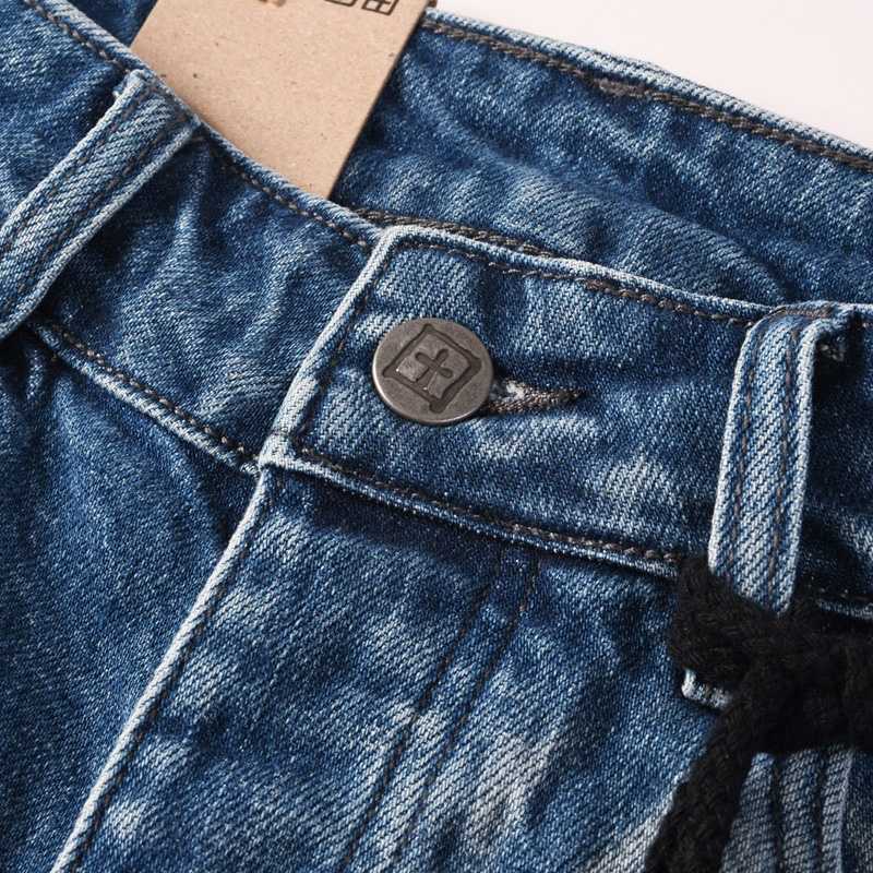 Ksubi Jeans    - DesignerGu