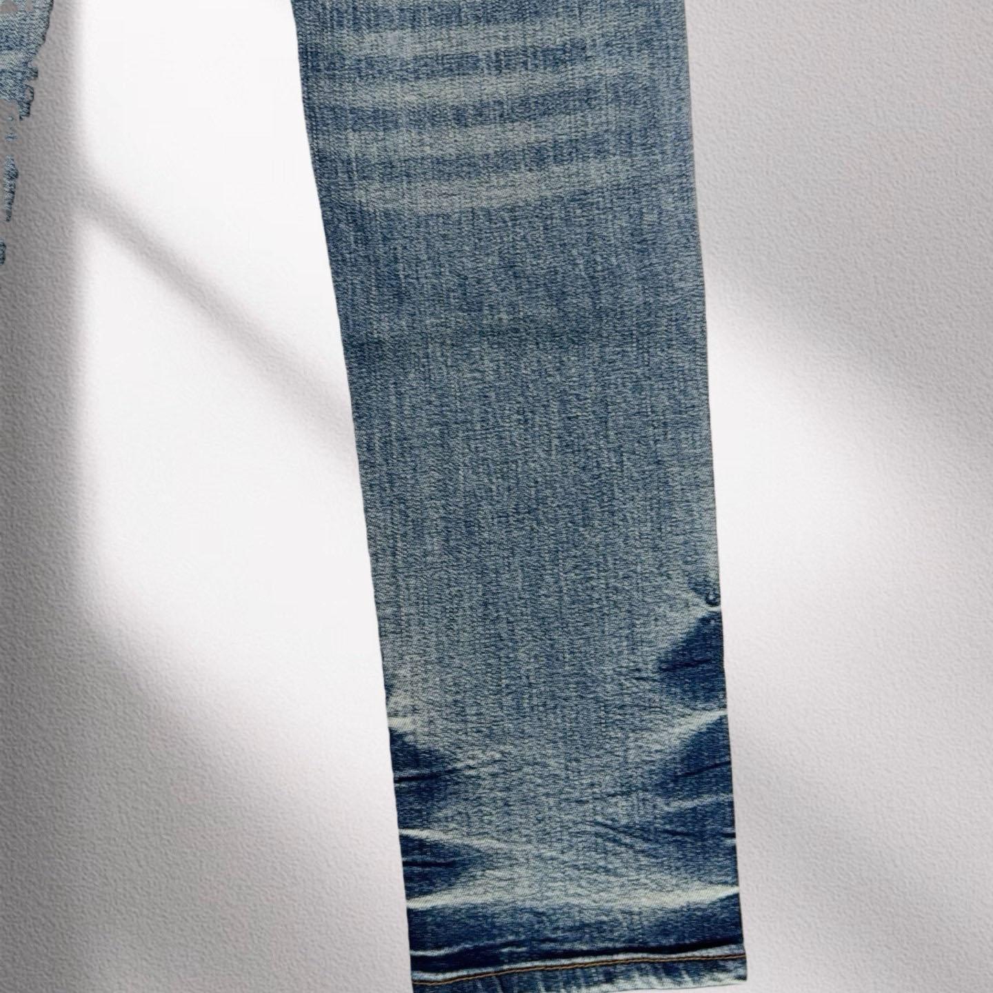 Amiri Jeans 20351 - DesignerGu