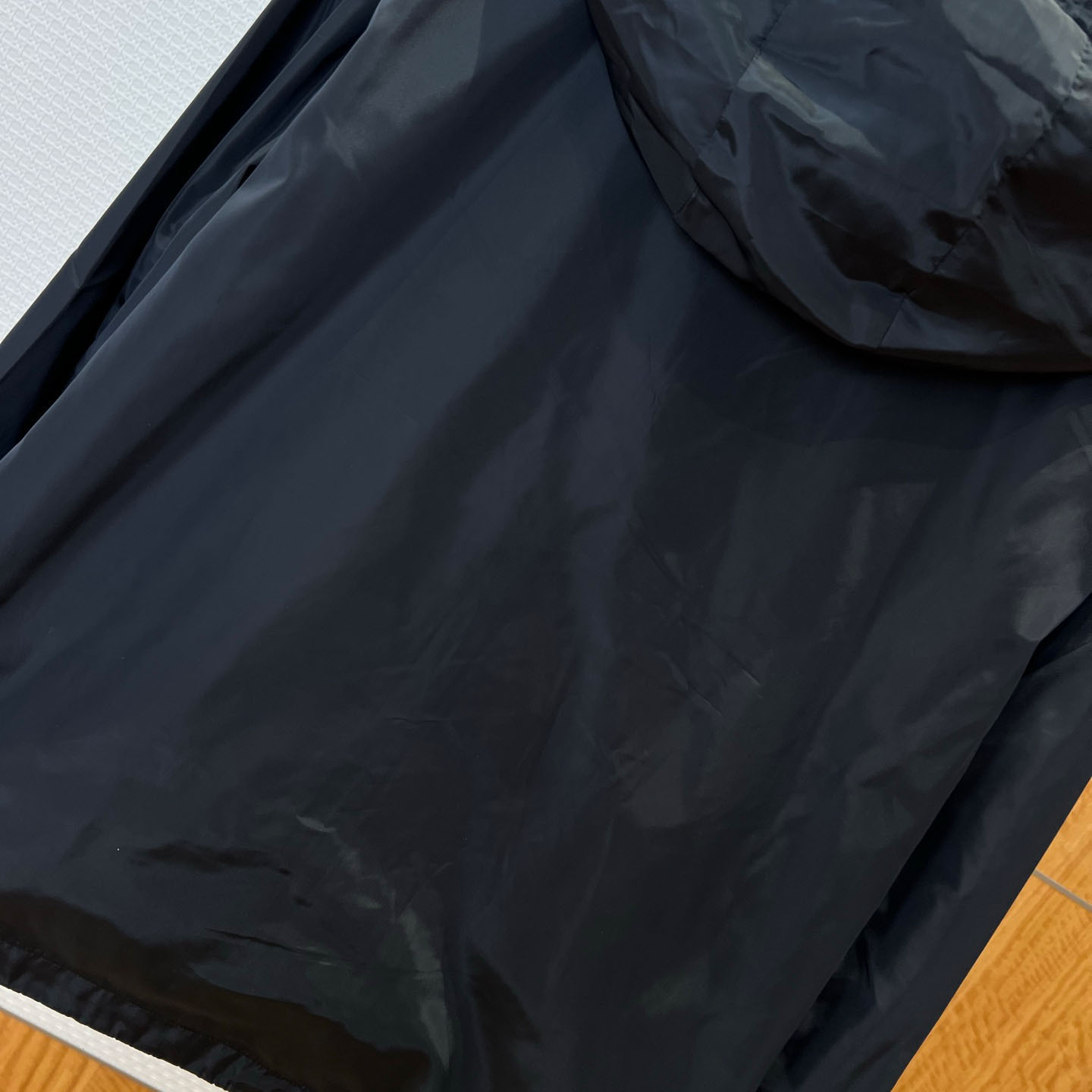 Prada Re-Nylon Track Jacket - DesignerGu