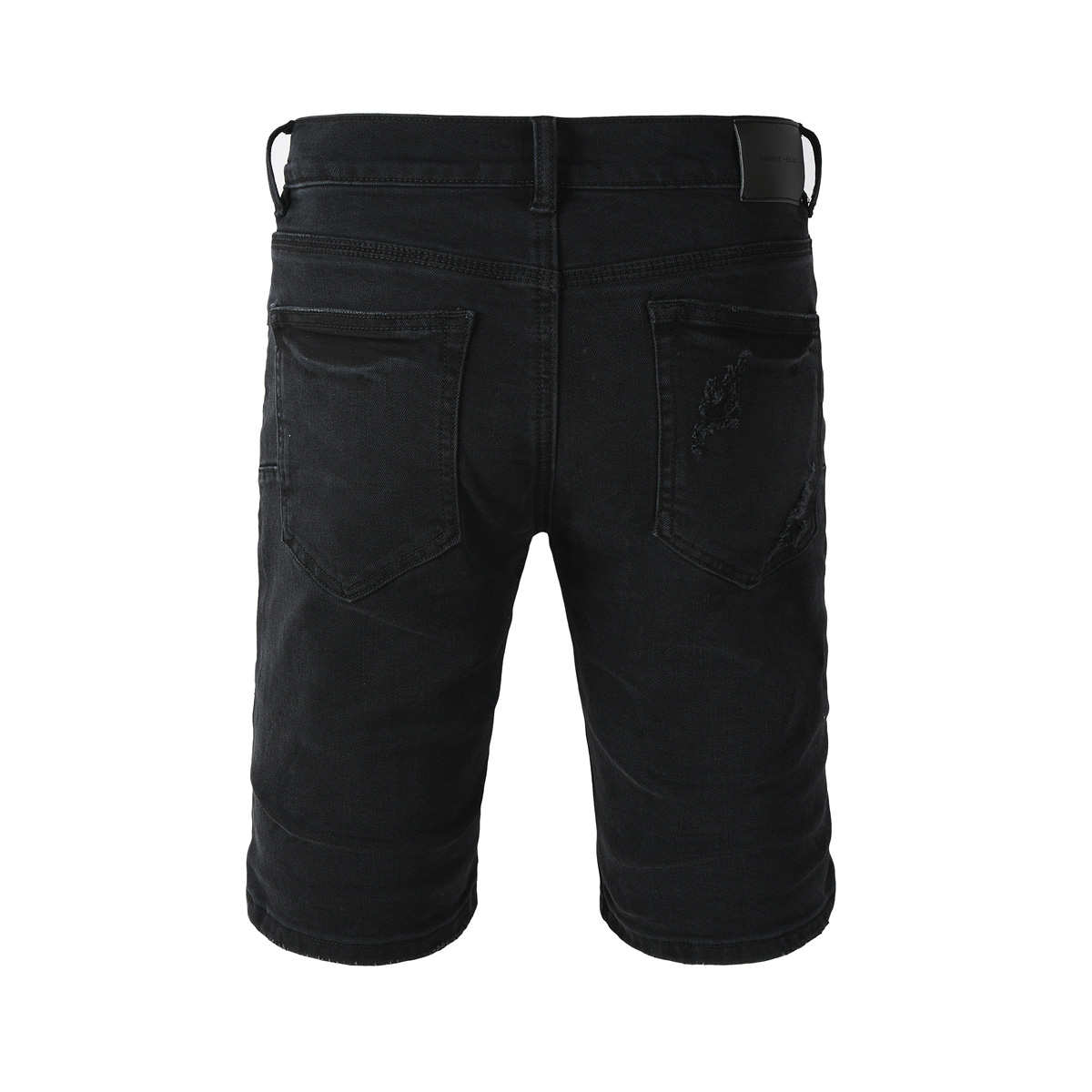 Purple-Brand Jeans    - DesignerGu